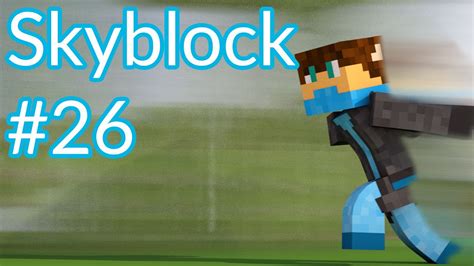 hypixel skyblock speedster boot.